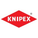 KNIPEX®