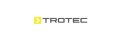 Trotec GmbH