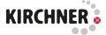 Kirchner GmbH