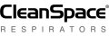 CleanSpace Technology Pty Ltd