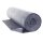 flesta® Abdeckvlies 1 x 50 m 180g, 50 m² grau-meliert