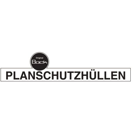 Planschutzhüllen Test-Set MEDIUM