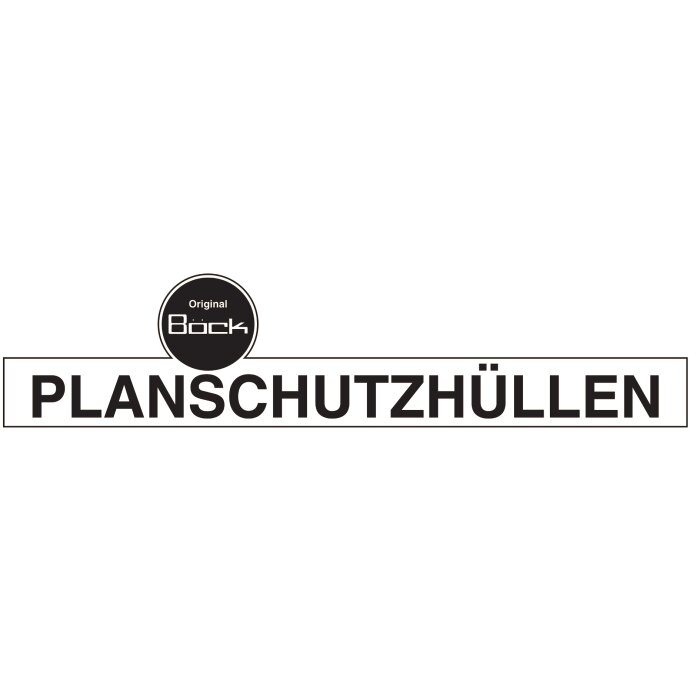 Planschutzhüllen Test-Set GROß