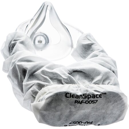 CleanSpace™ Einwegschutzhülle für...