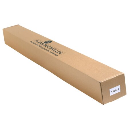 Original Böck Planschutzhüllen 1050 x 1350 mm 5er Pack