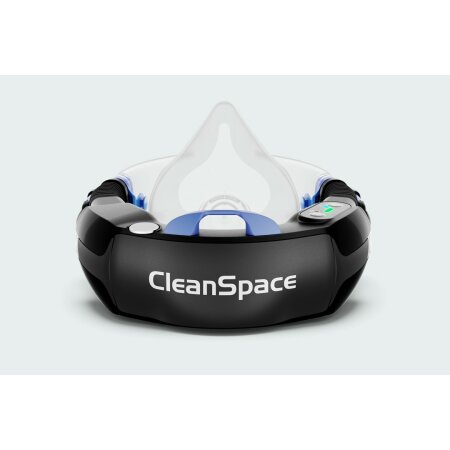 CleanSpace™ WORK Kit