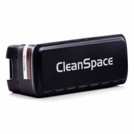 CleanSpace™ CST TM3A1P R SL Kombinationsfilter